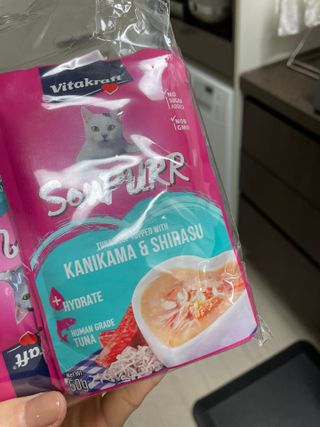 sehee님이 올린 리뷰 사진 2