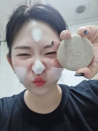 🖤루미💜님이 올린 리뷰 사진 4