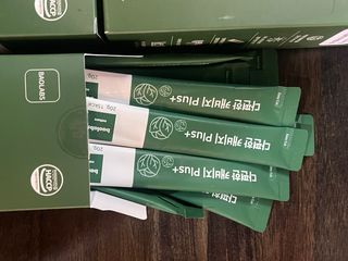 anywaysol님이 올린 리뷰 사진 1