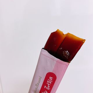 민영이님이 올린 리뷰 사진 4