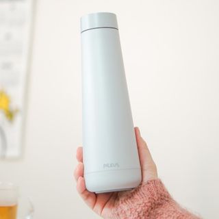 또지님이 올린 리뷰 사진 3
