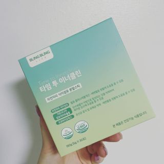 네그로니님이 올린 리뷰 사진 3