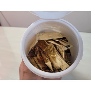 우쭈쭈님이 올린 리뷰 사진 3