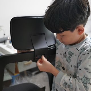 유리열매님이 올린 리뷰 사진 2