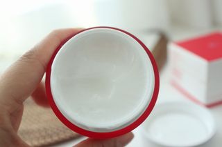 행복한옥여사님이 올린 리뷰 사진 3