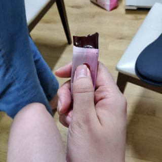 애옹이님이 올린 리뷰 사진 4
