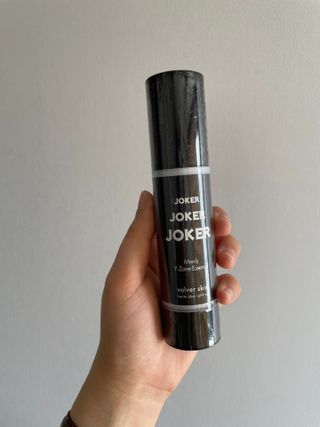 Chaeyeong님이 올린 리뷰 사진 1