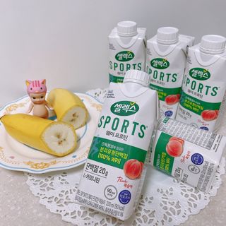아루몽님이 올린 리뷰 사진 2