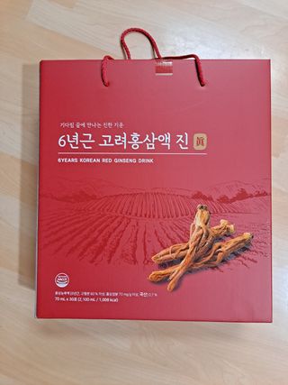 광교호미님이 올린 리뷰 사진 1