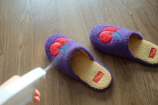 아몬드플로어님이 올린 리뷰 사진 3