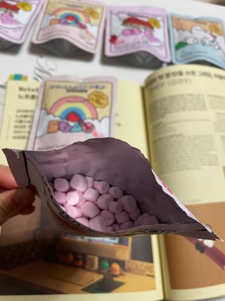 디자인님이 올린 리뷰 사진 3