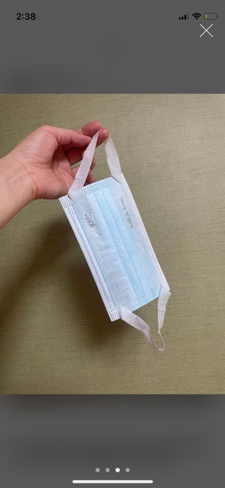으니으닝님이 올린 리뷰 사진 3