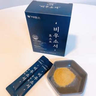 잰이님이 올린 리뷰 사진 3