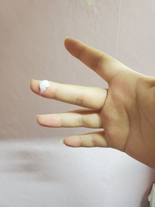 준맘님이 올린 리뷰 사진 3