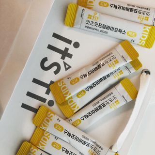 은방울소녀님이 올린 리뷰 사진 2