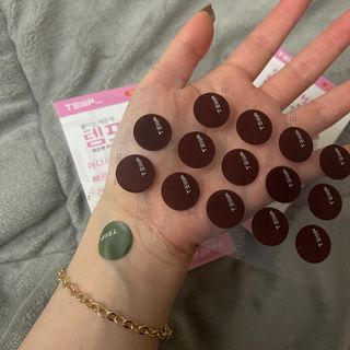 동융당빙님이 올린 리뷰 사진 3