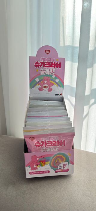 미미네님이 올린 리뷰 사진 2