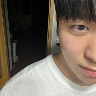 후리님이 올린 리뷰 사진 1