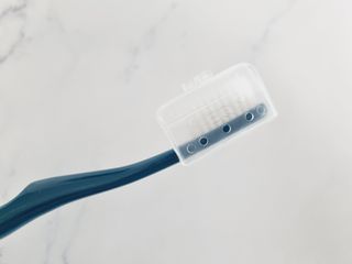 오나오나님이 올린 리뷰 사진 4