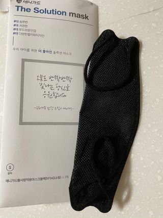 이주부님이 올린 리뷰 사진 3