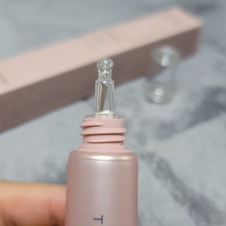 뫙님님이 올린 리뷰 사진 4