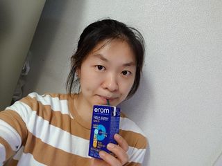 포혁맘스님이 올린 리뷰 사진 4