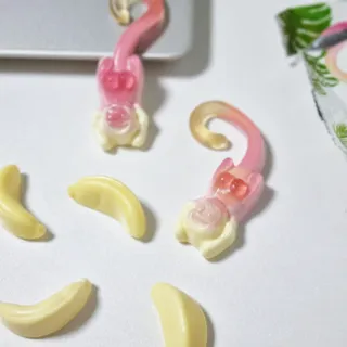 시크하게님이 올린 리뷰 사진 2