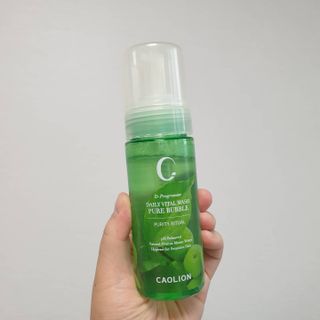헬로썬님이 올린 리뷰 사진 2