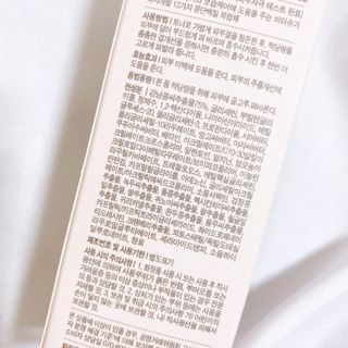 즐거운다올이님이 올린 리뷰 사진 2