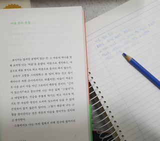 SoYo님이 올린 리뷰 사진 3