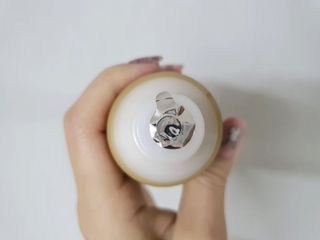 스킨1004 [SKIN1004] 마다가스카르 센텔라 앰플 폼 125ml — 5점을 준 리뷰어가 2024년 8월 올린 사용 사진