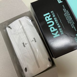 김주리님이 올린 리뷰 사진 2