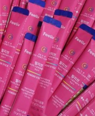 토킴님이 올린 리뷰 사진 3