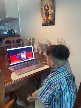 리디아은서님이 올린 리뷰 사진 2