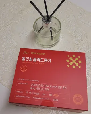 대박이님이 올린 리뷰 사진 1