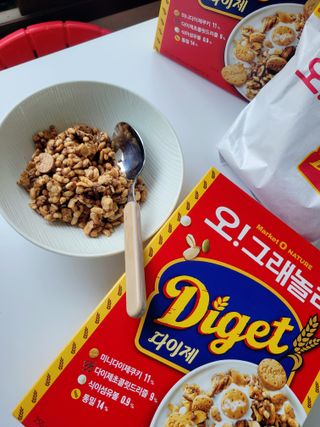 chloechoiii님이 올린 리뷰 사진 3