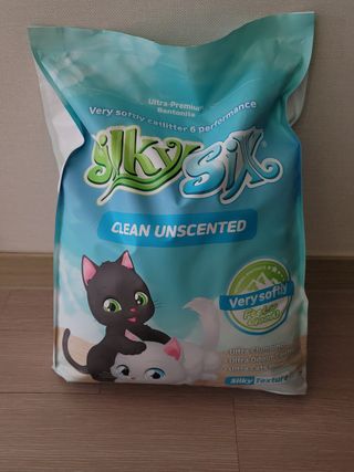 란다김님이 올린 리뷰 사진 1