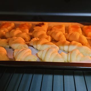 M님이 올린 리뷰 사진 4