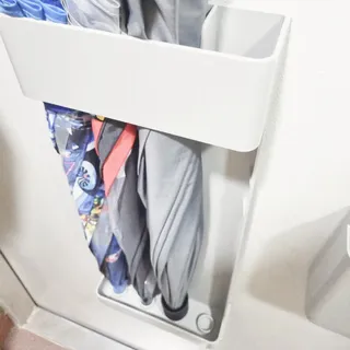chu님이 올린 리뷰 사진 4