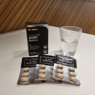 러블리은님이 올린 리뷰 사진 2