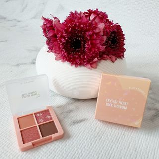 장윤주님이 올린 리뷰 사진 1