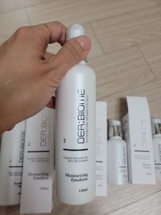 Kkukku님이 올린 리뷰 사진 4