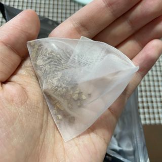 뭉문뭉님이 올린 리뷰 사진 4