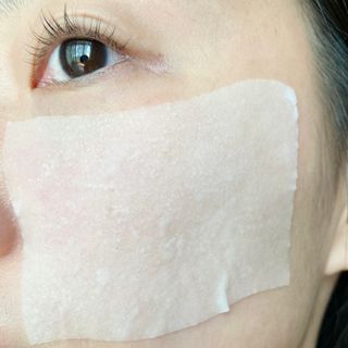 지서연님이 올린 리뷰 사진 3