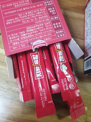 태훈맘님이 올린 리뷰 사진 2
