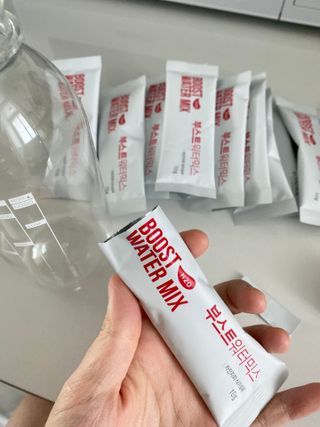 지블리님이 올린 리뷰 사진 4