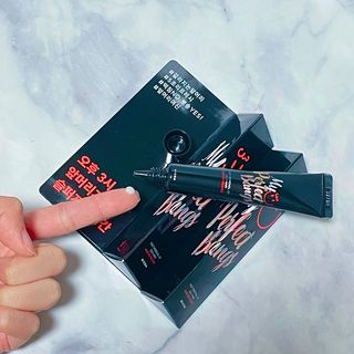 수빈님이 올린 리뷰 사진 2