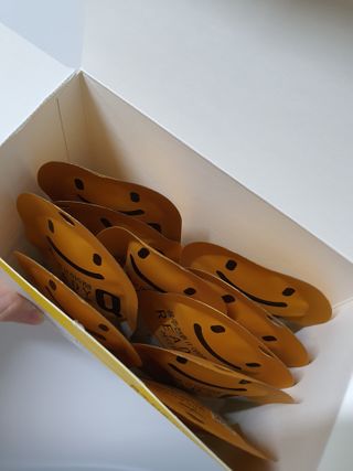똥글님이 올린 리뷰 사진 2