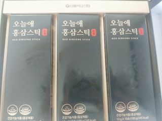 토이님이 올린 리뷰 사진 2