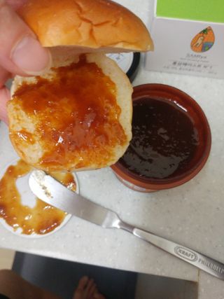 HaeryRim님이 올린 리뷰 사진 1